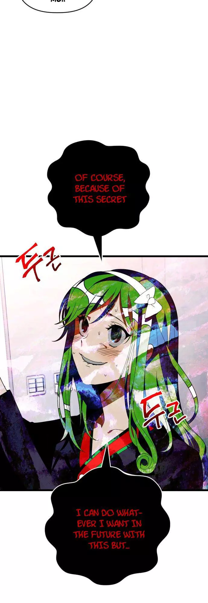 Read Survive Romance EN Manga Online
