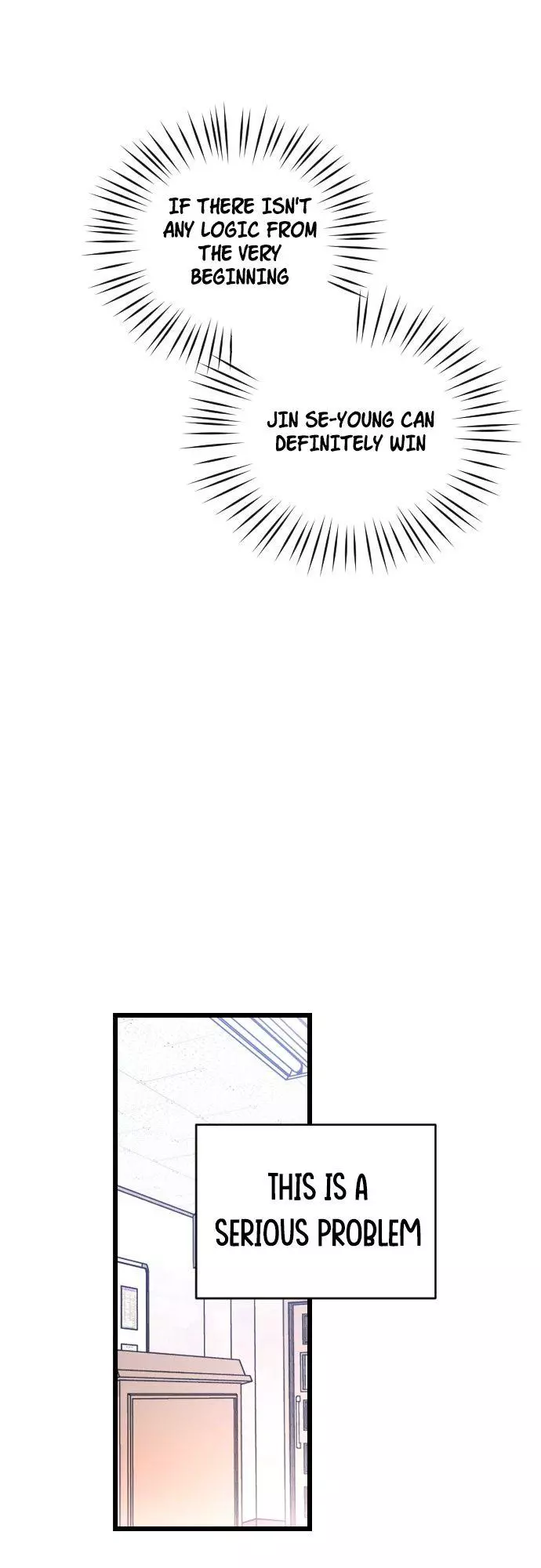 Read Survive Romance EN Manga Online