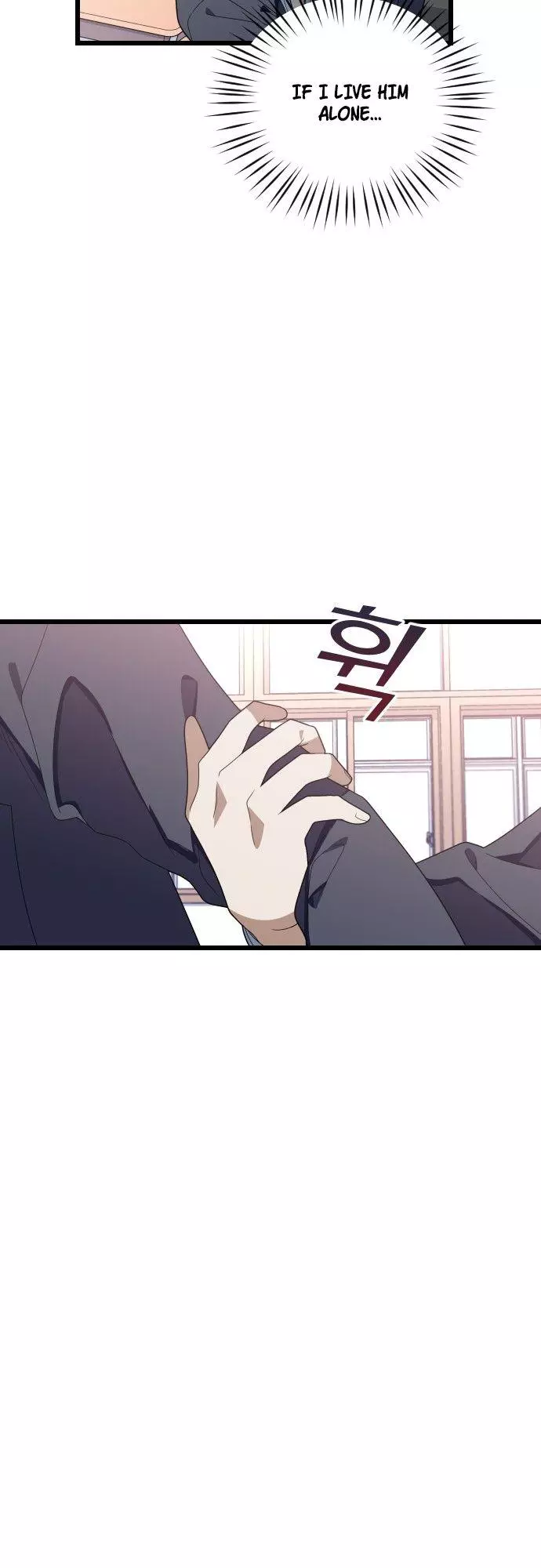Read Survive Romance EN Manga Online