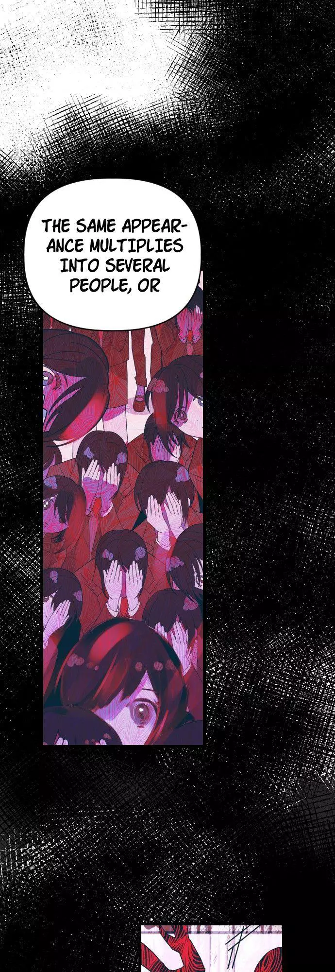 Read Survive Romance EN Manga Online