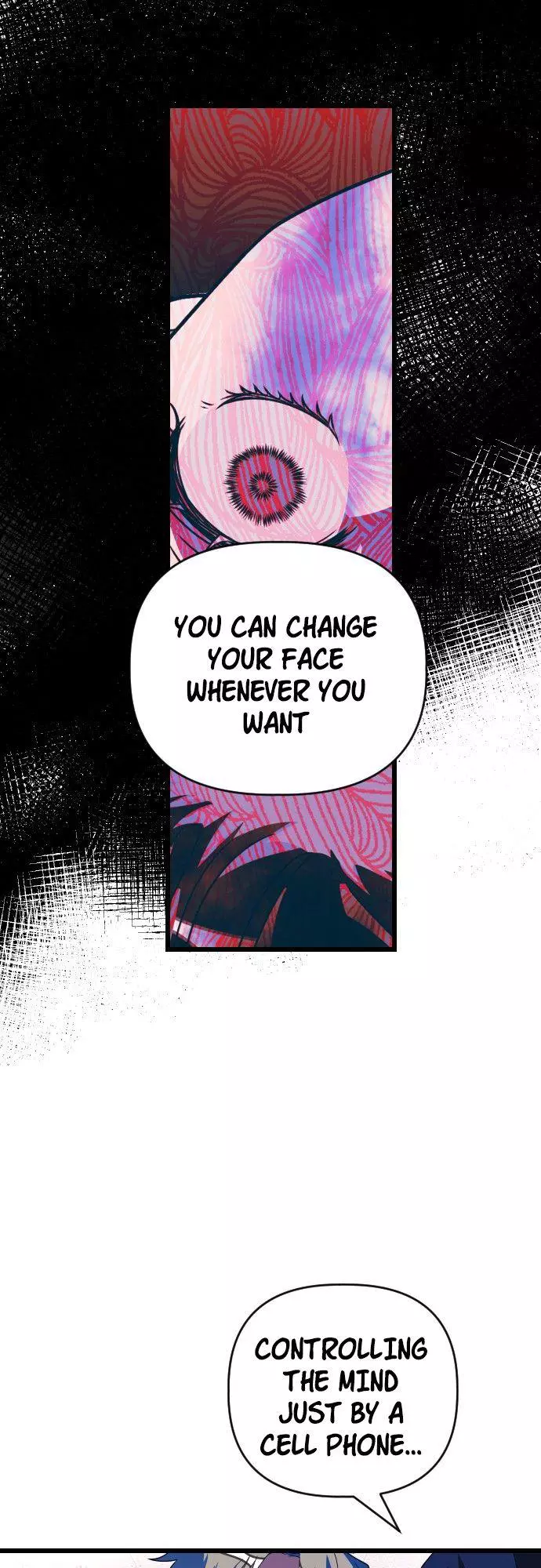 Read Survive Romance EN Manga Online