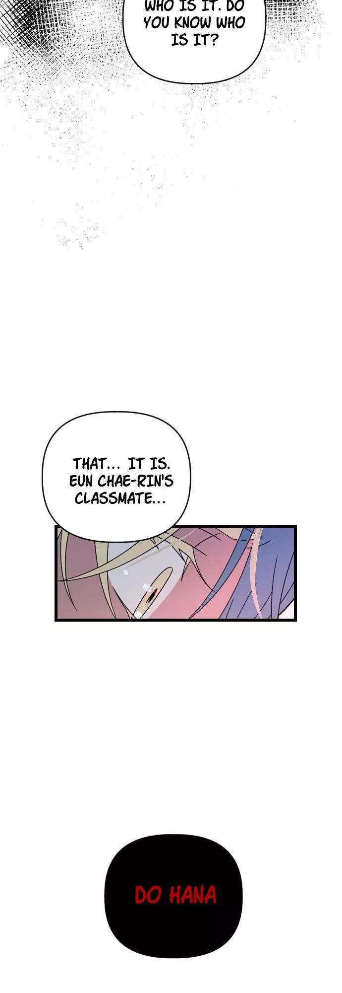 Read Survive Romance EN Manga Online