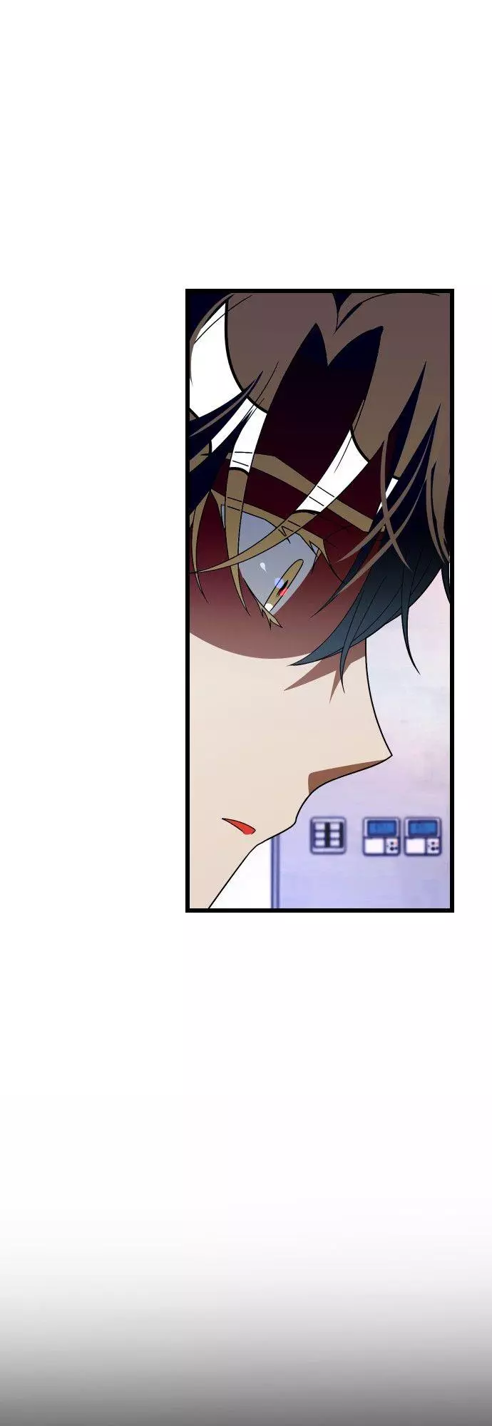 Read Survive Romance EN Manga Online