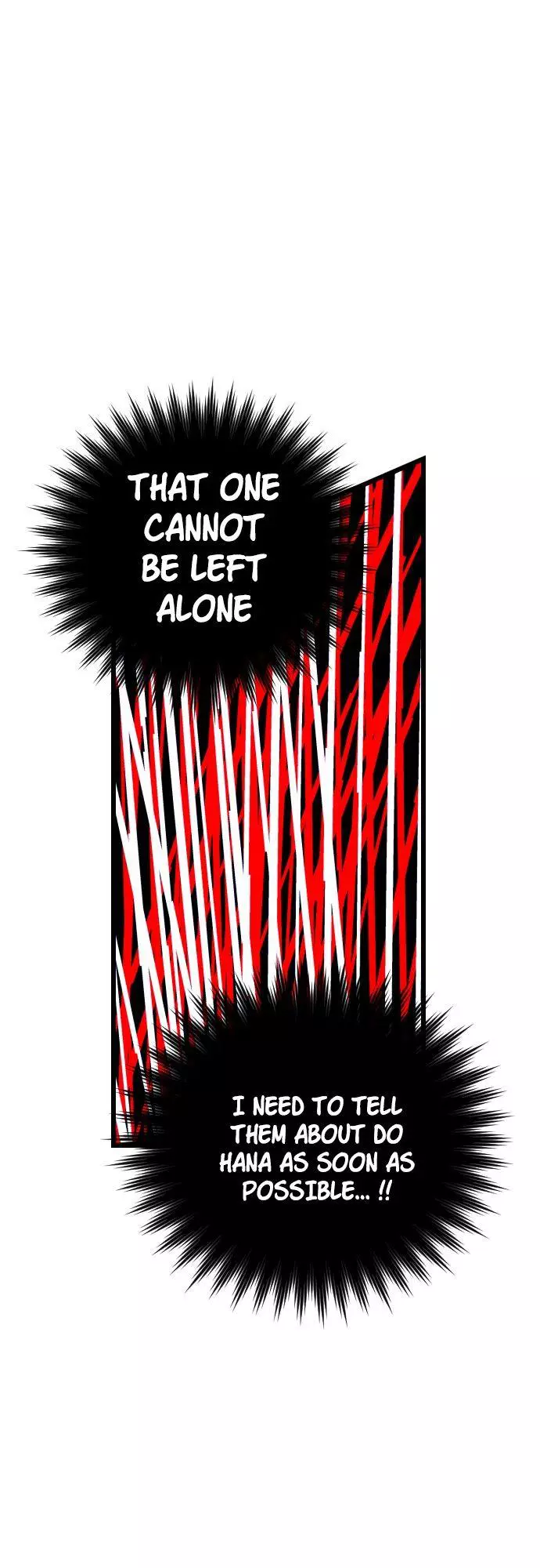 Read Survive Romance EN Manga Online