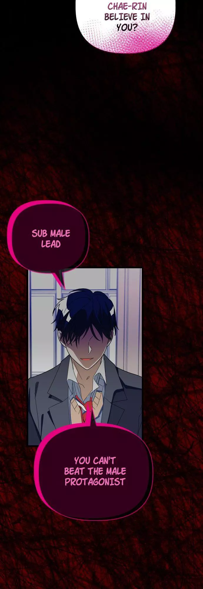 Read Survive Romance EN Manga Online