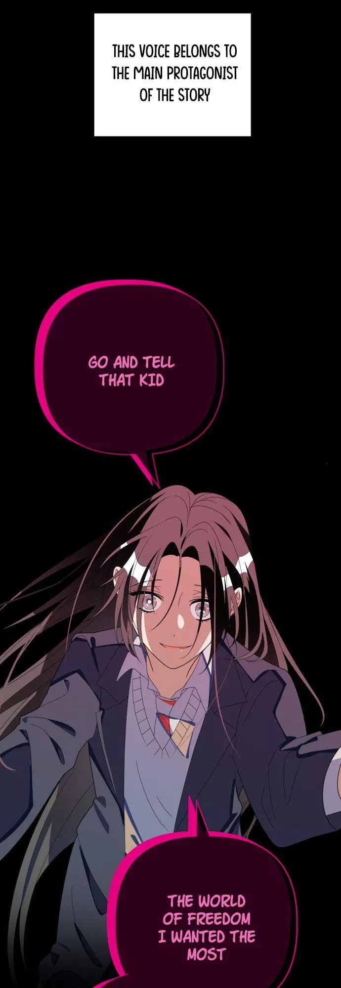 Read Survive Romance EN Manga Online