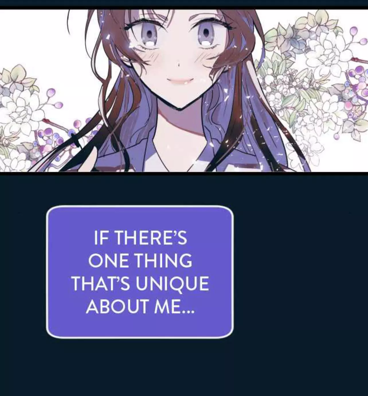 Read Survive Romance EN Manga Online
