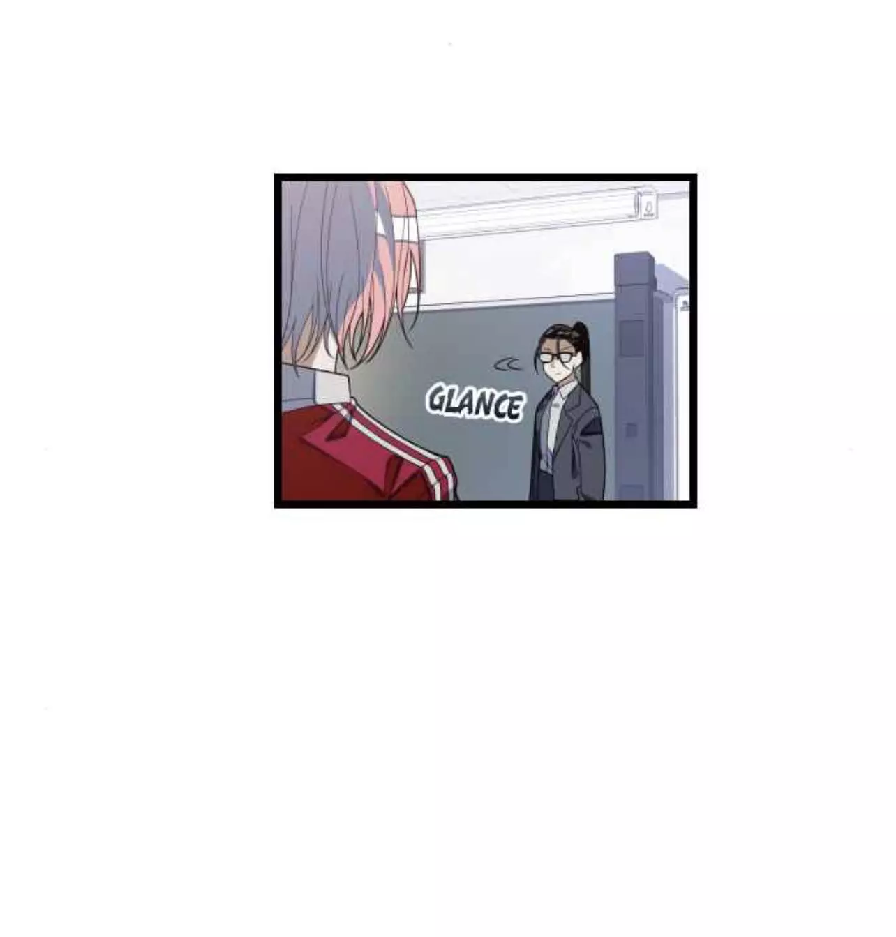 Read Survive Romance EN Manga Online