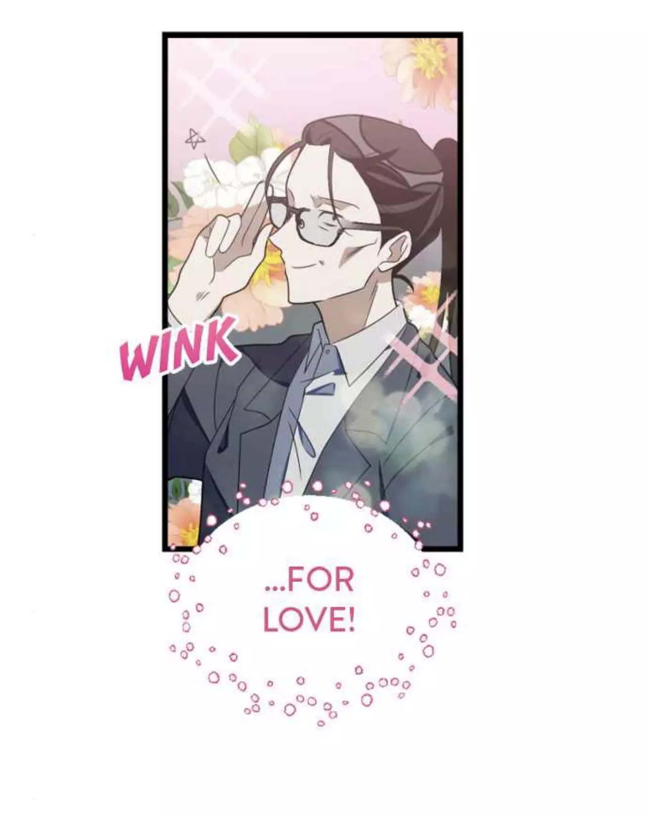 Read Survive Romance EN Manga Online