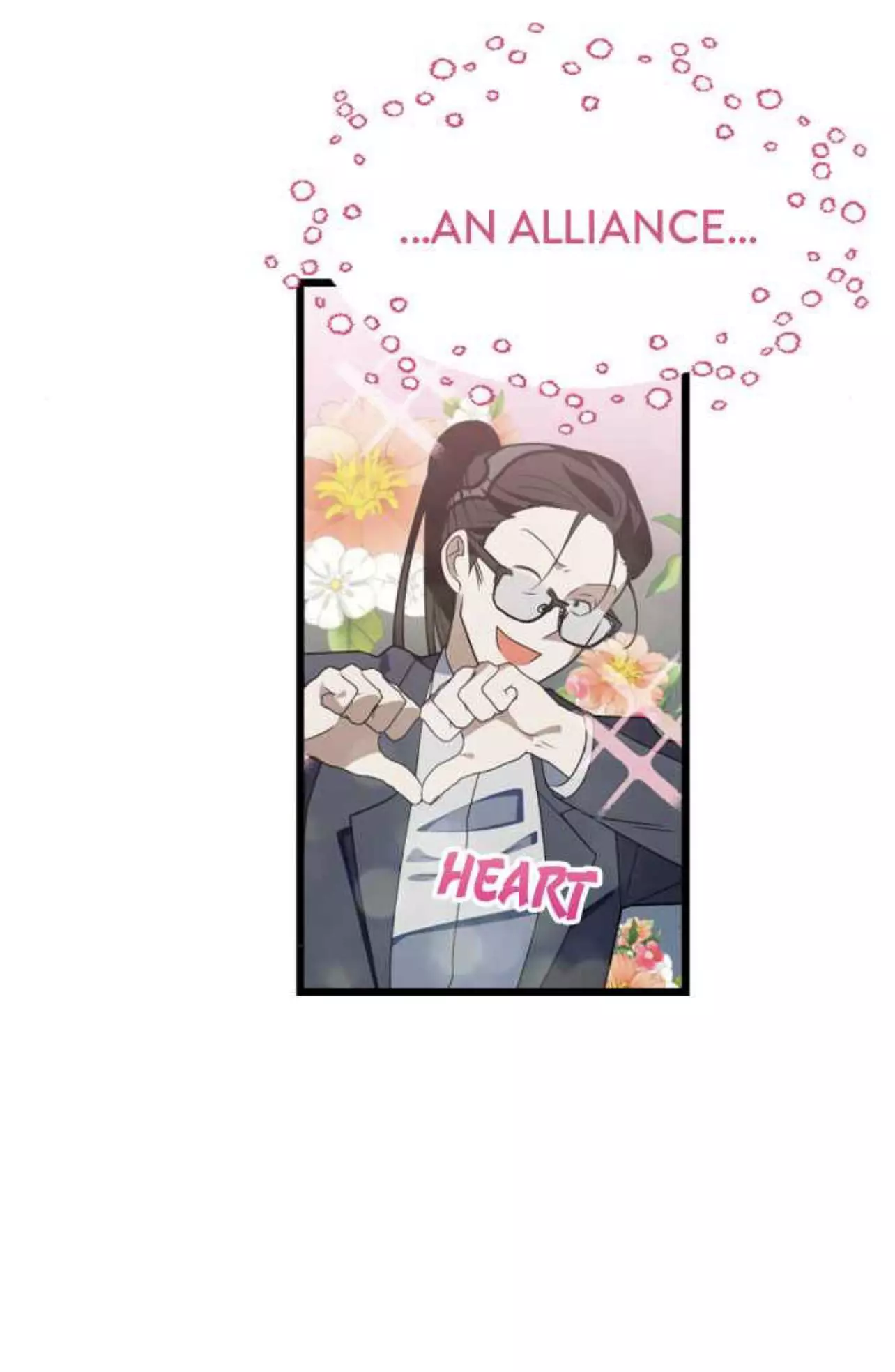 Read Survive Romance EN Manga Online