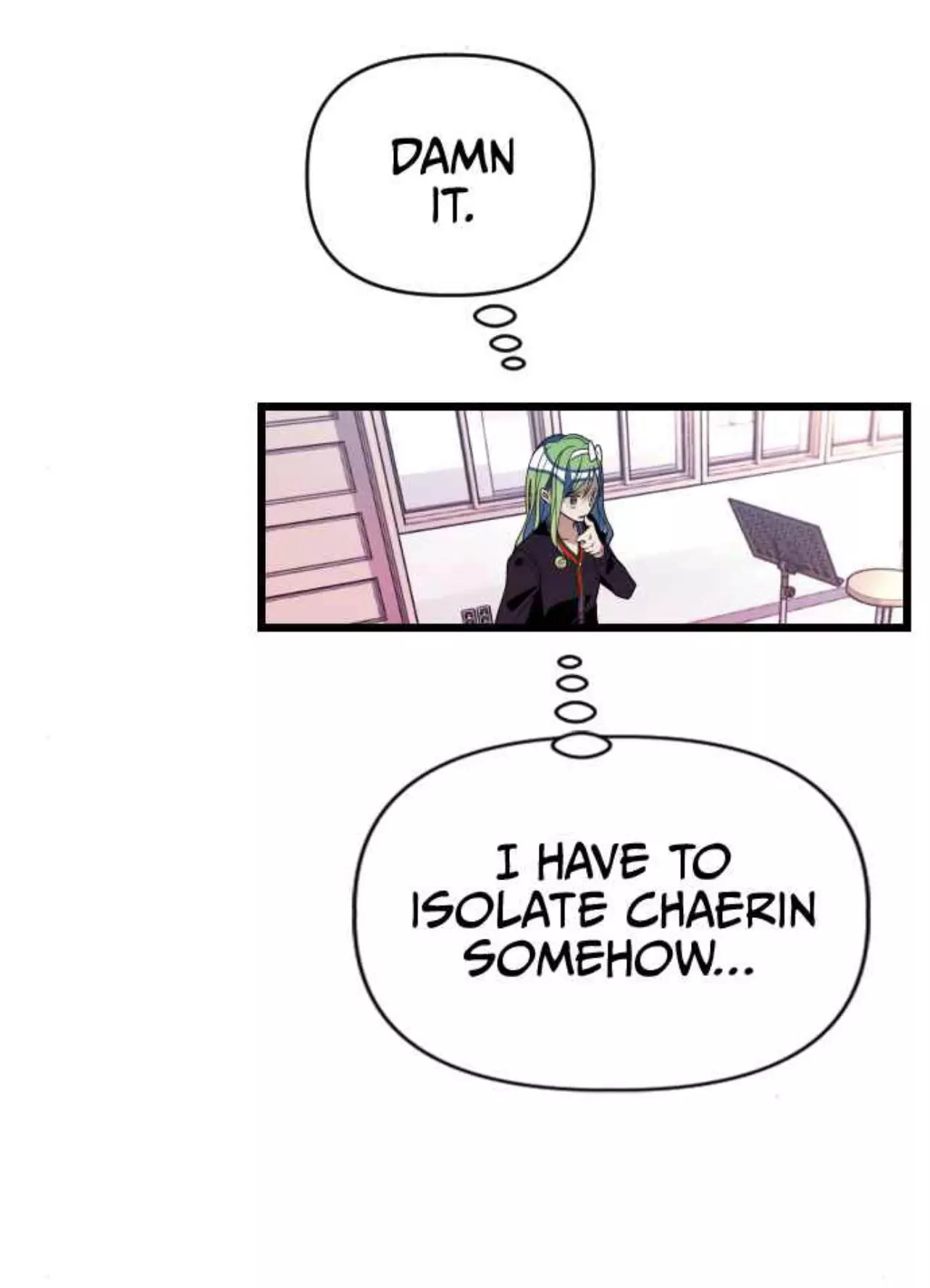 Read Survive Romance EN Manga Online