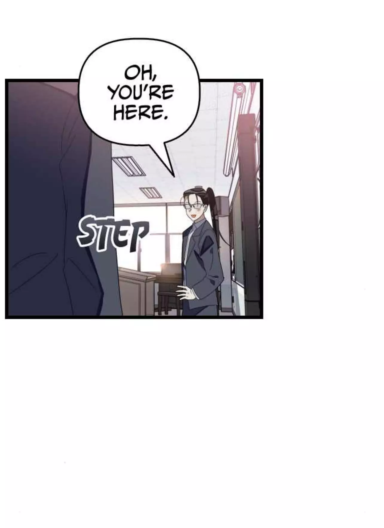 Read Survive Romance EN Manga Online
