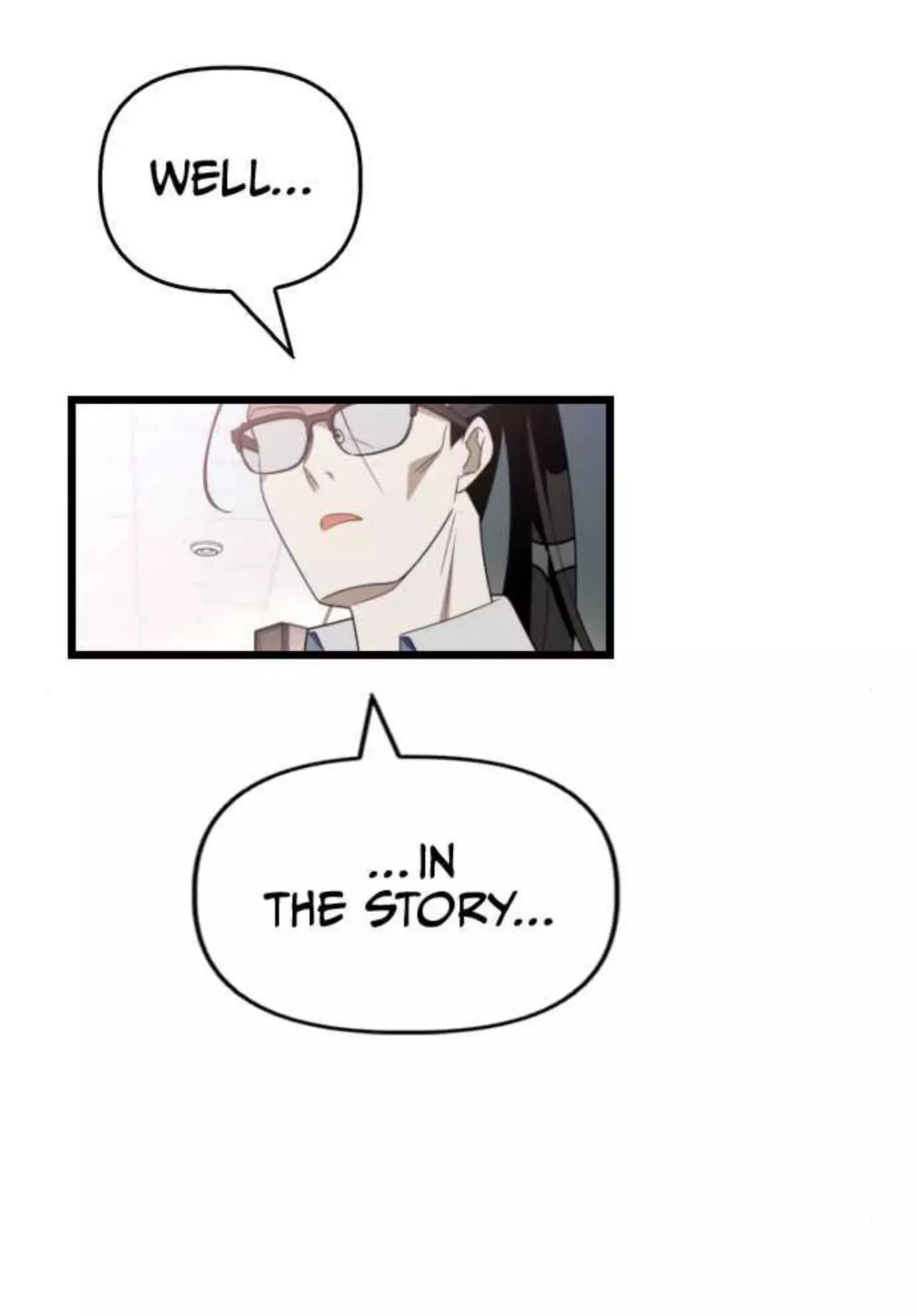 Read Survive Romance EN Manga Online
