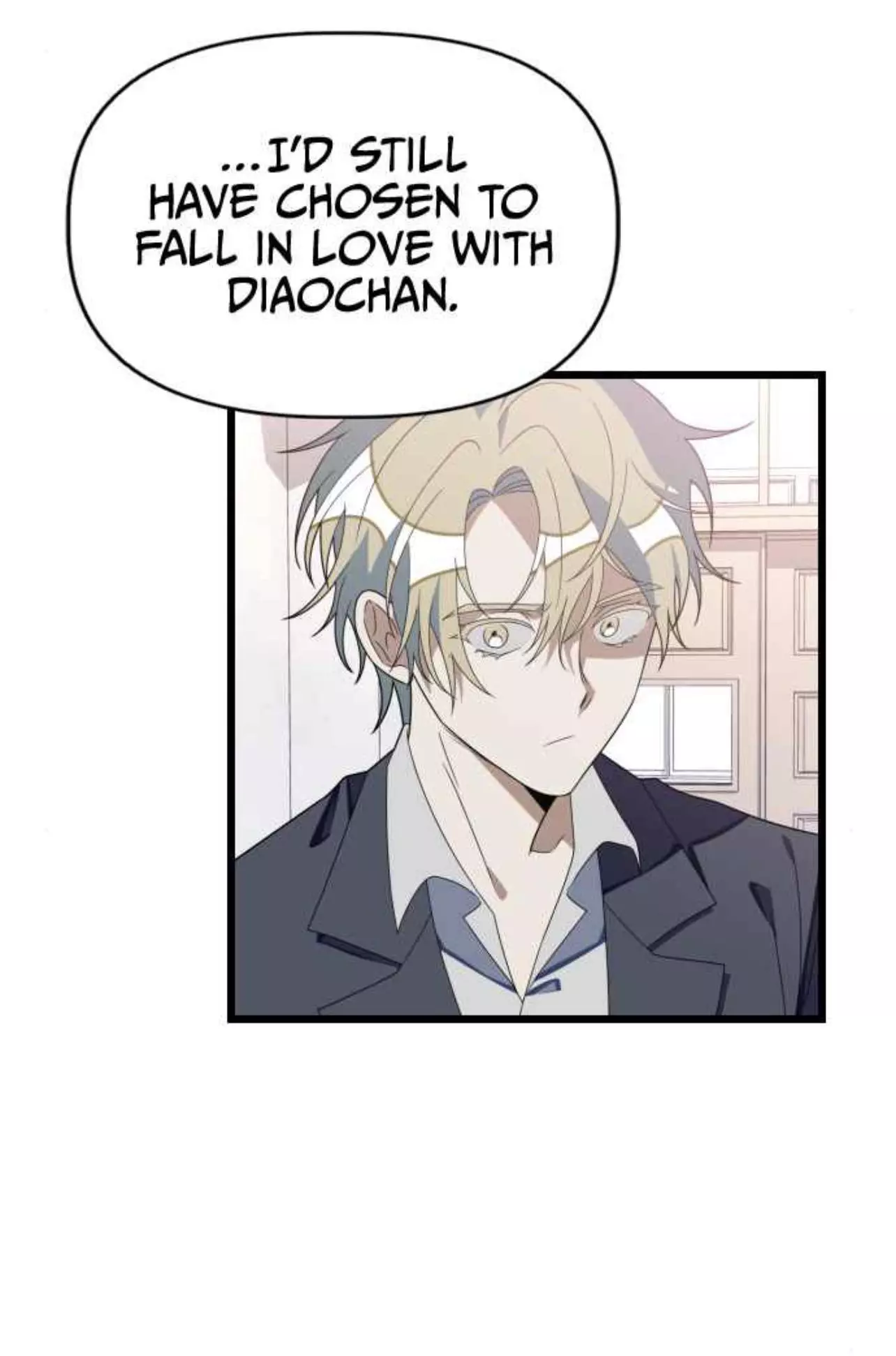Read Survive Romance EN Manga Online