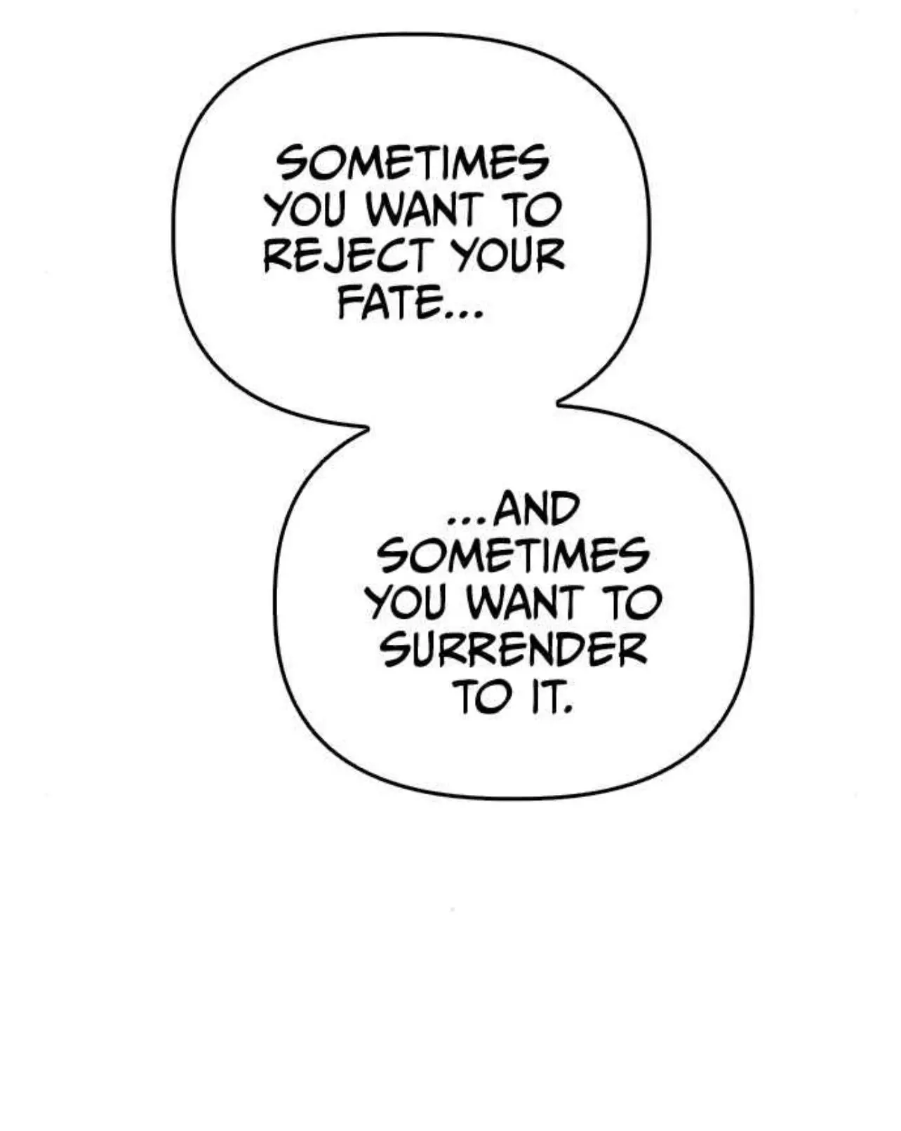 Read Survive Romance EN Manga Online