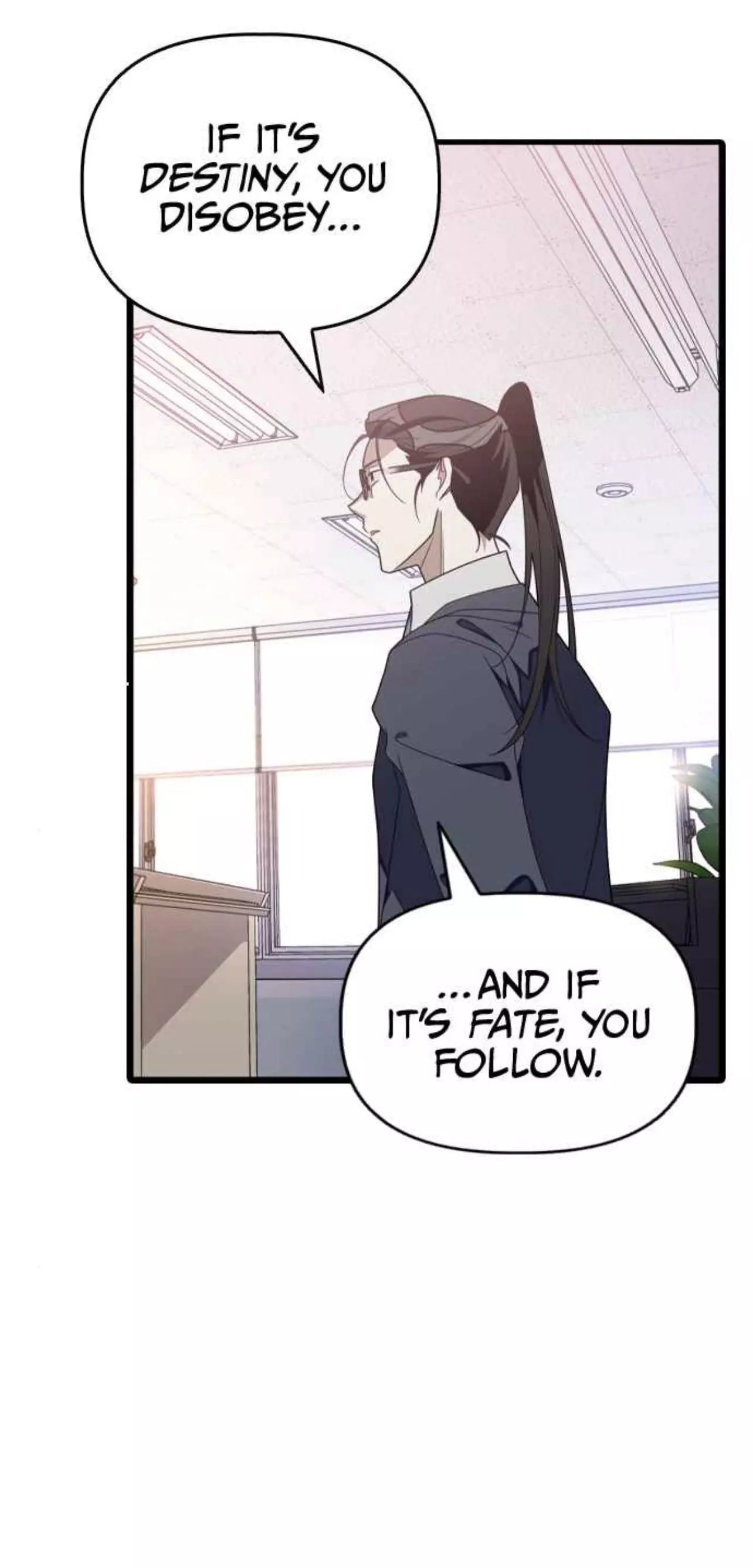 Read Survive Romance EN Manga Online