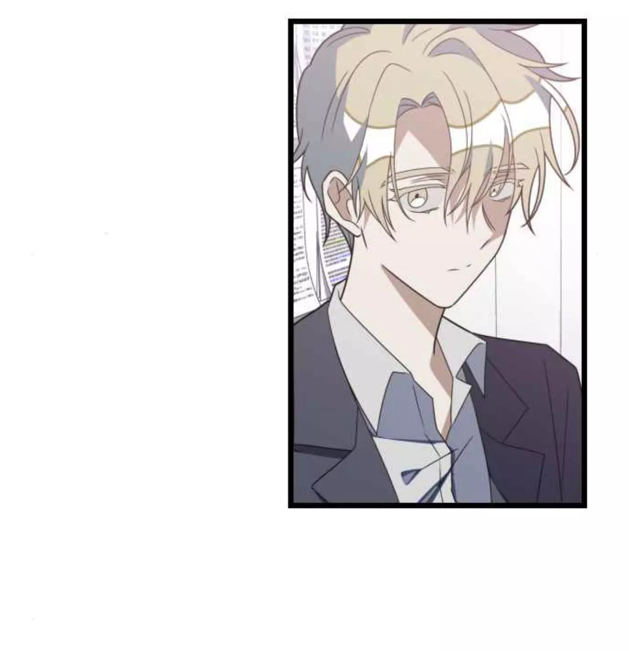 Read Survive Romance EN Manga Online