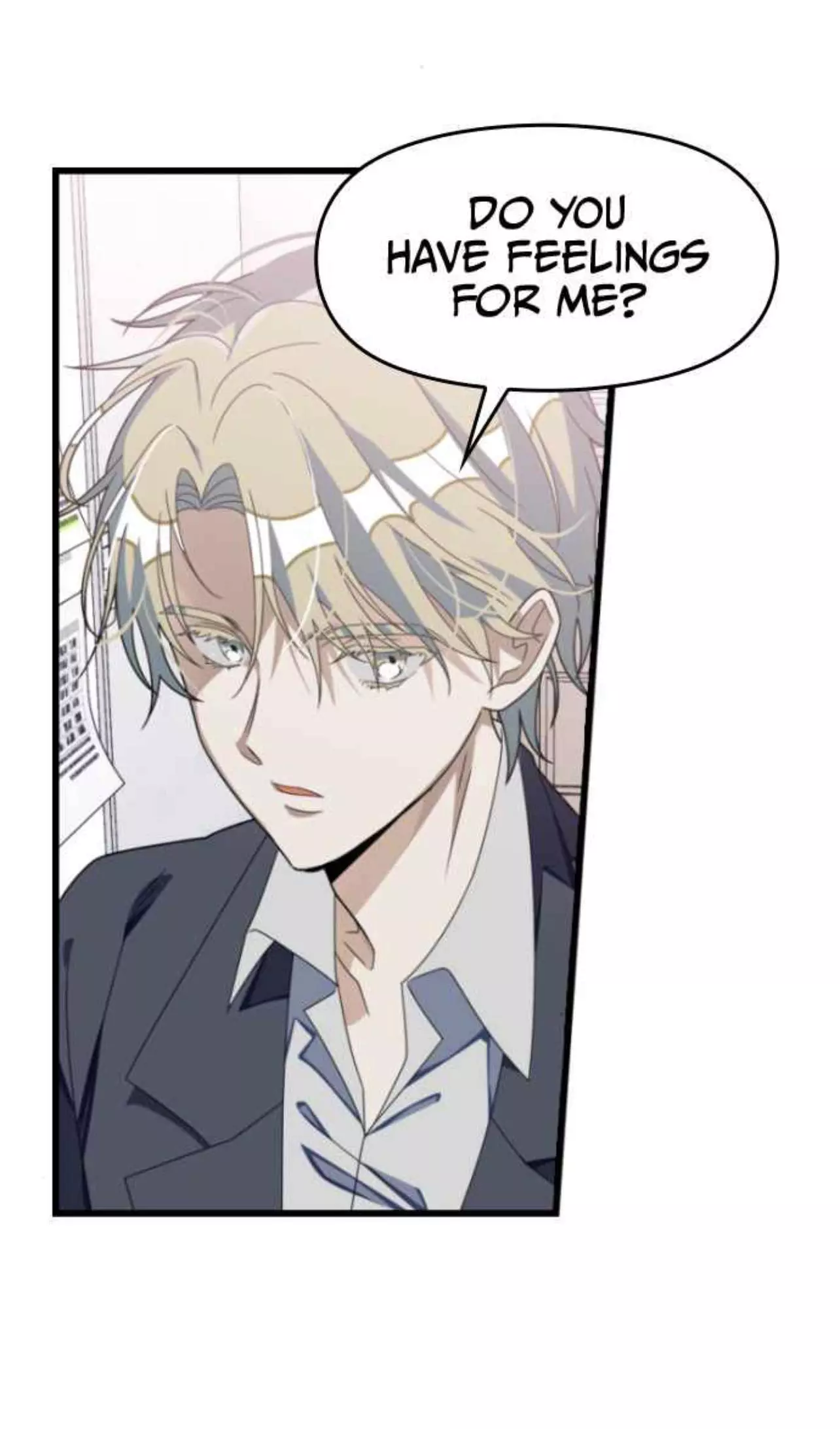 Read Survive Romance EN Manga Online