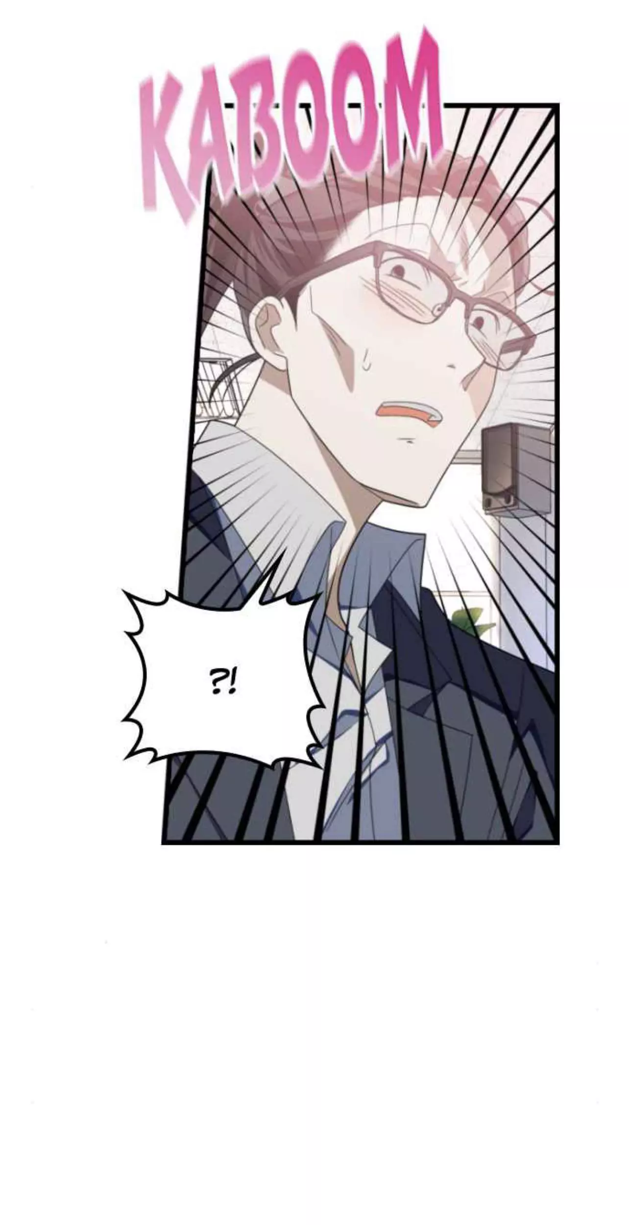 Read Survive Romance EN Manga Online
