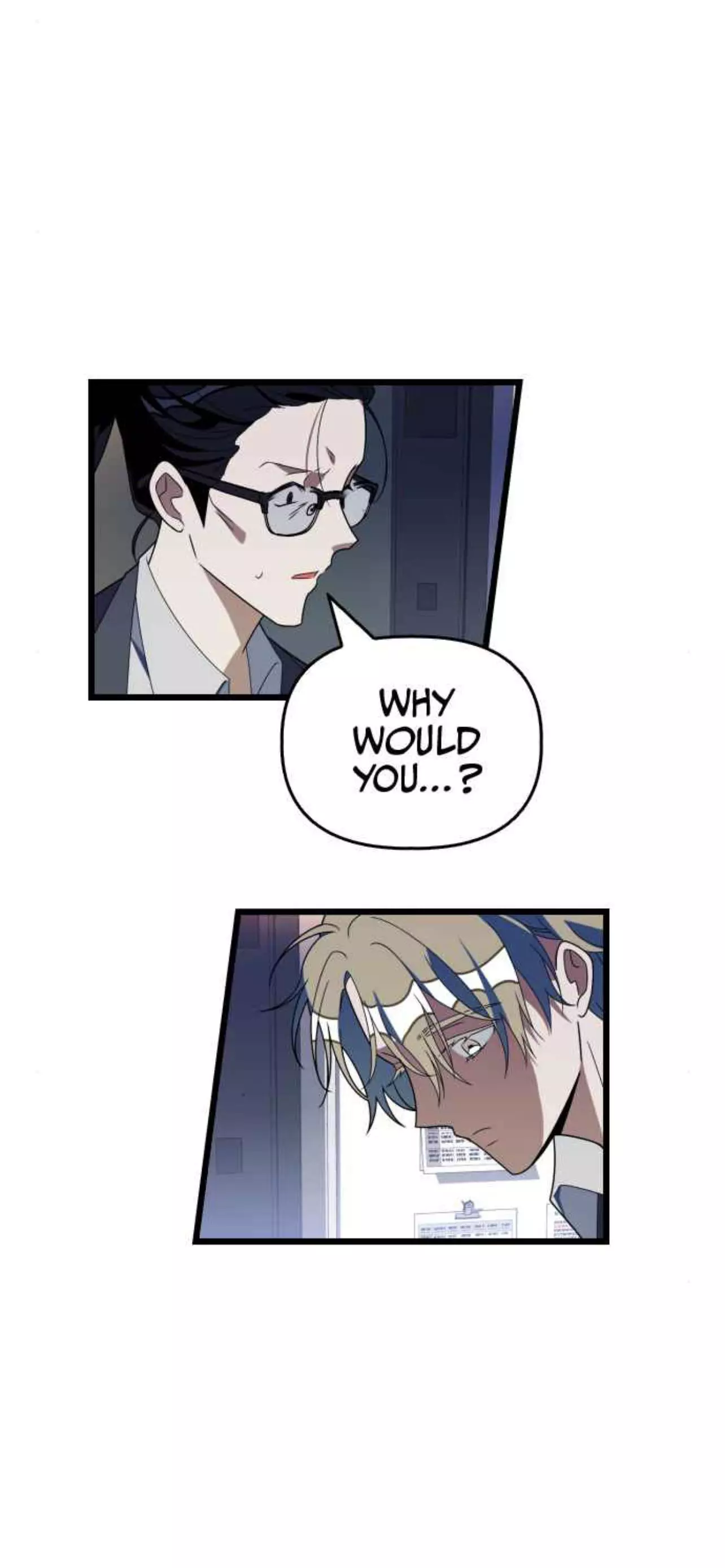 Read Survive Romance EN Manga Online
