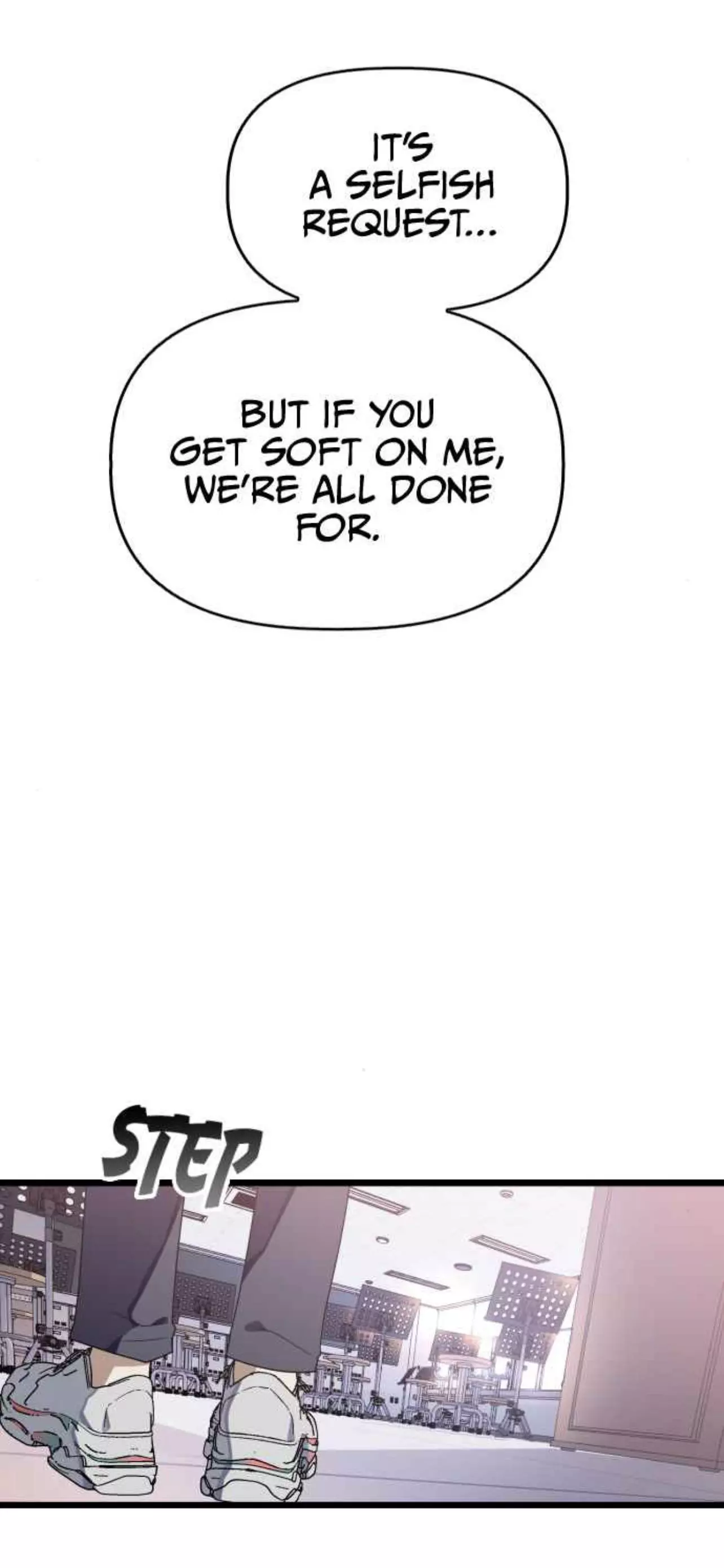 Read Survive Romance EN Manga Online