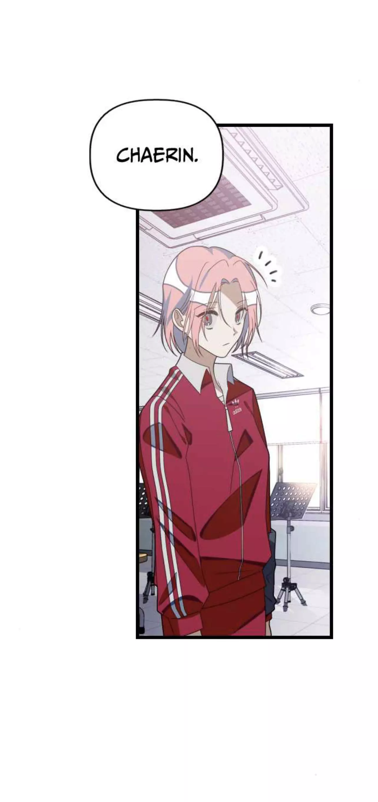 Read Survive Romance EN Manga Online