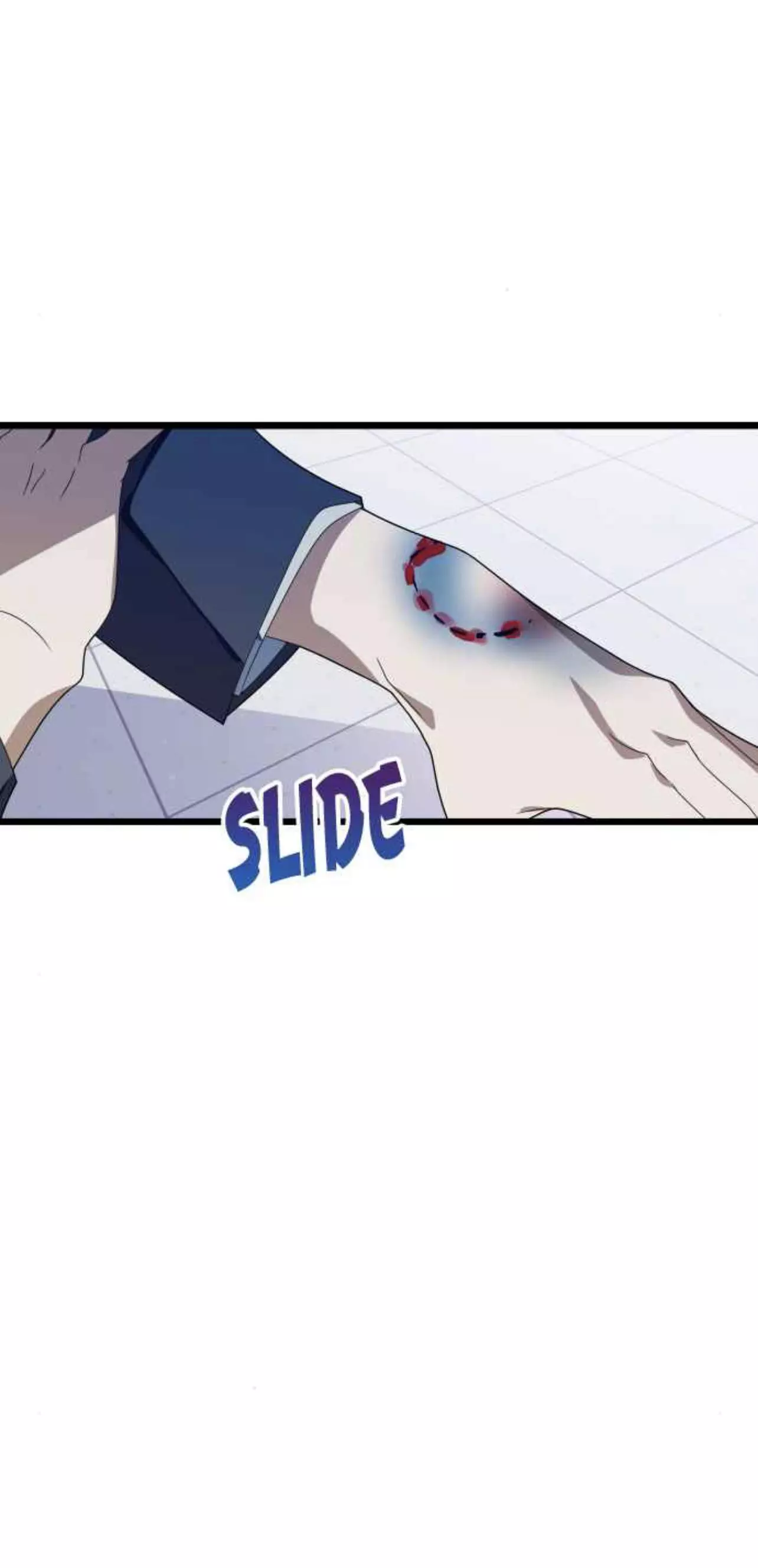 Read Survive Romance EN Manga Online