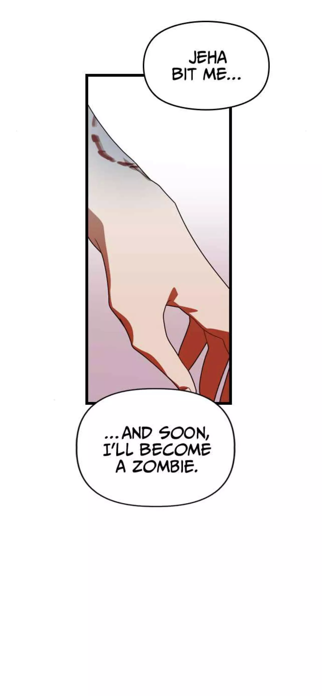 Read Survive Romance EN Manga Online