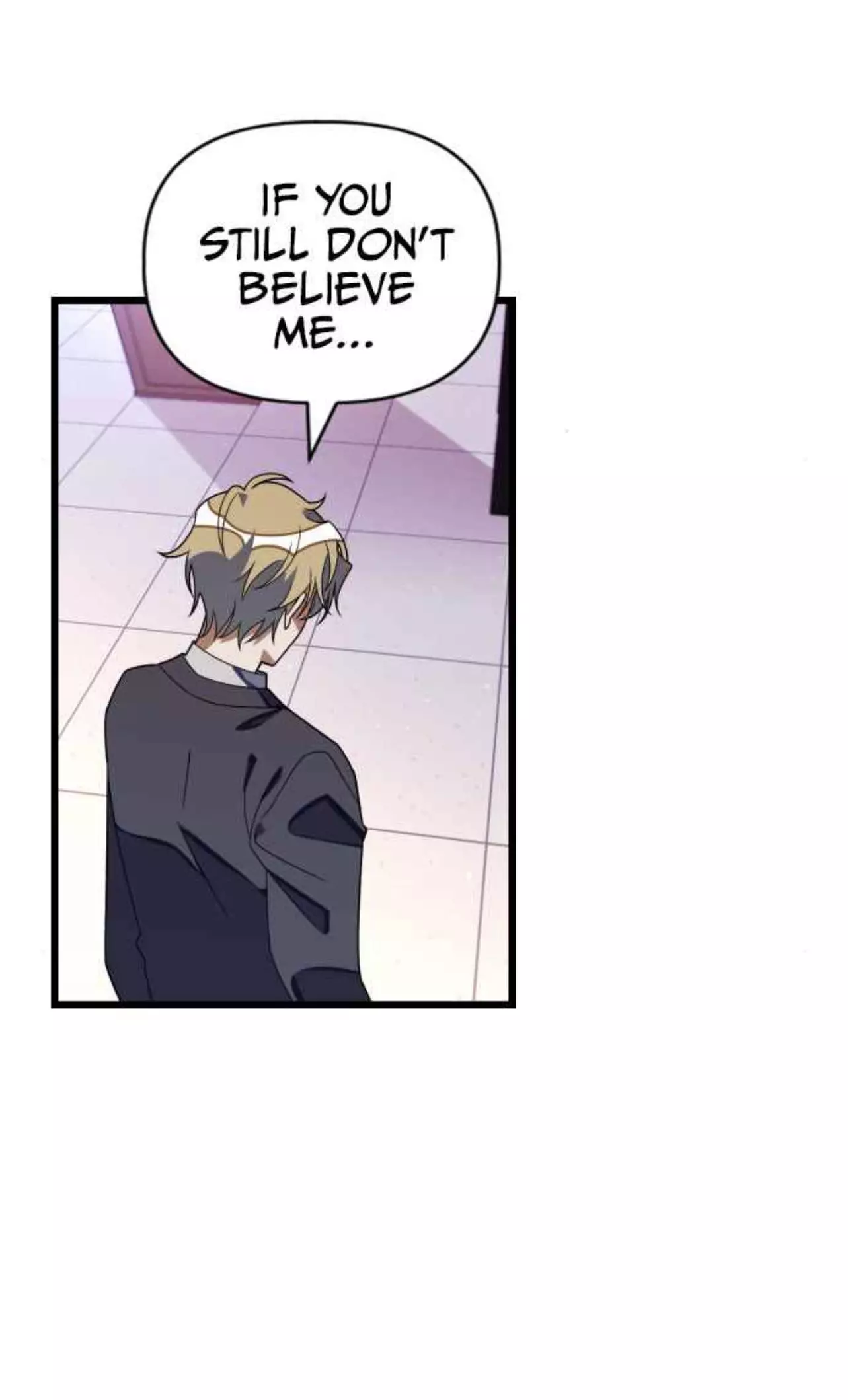 Read Survive Romance EN Manga Online