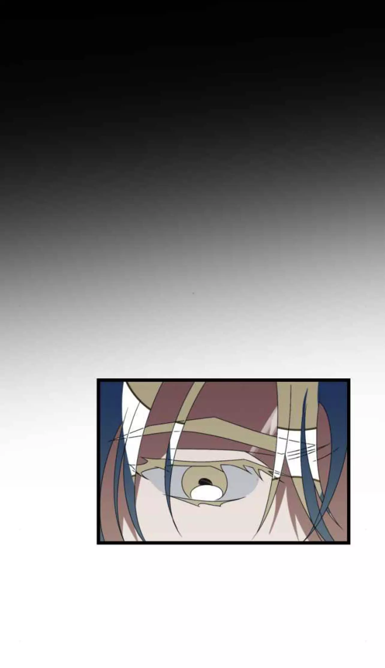 Read Survive Romance EN Manga Online