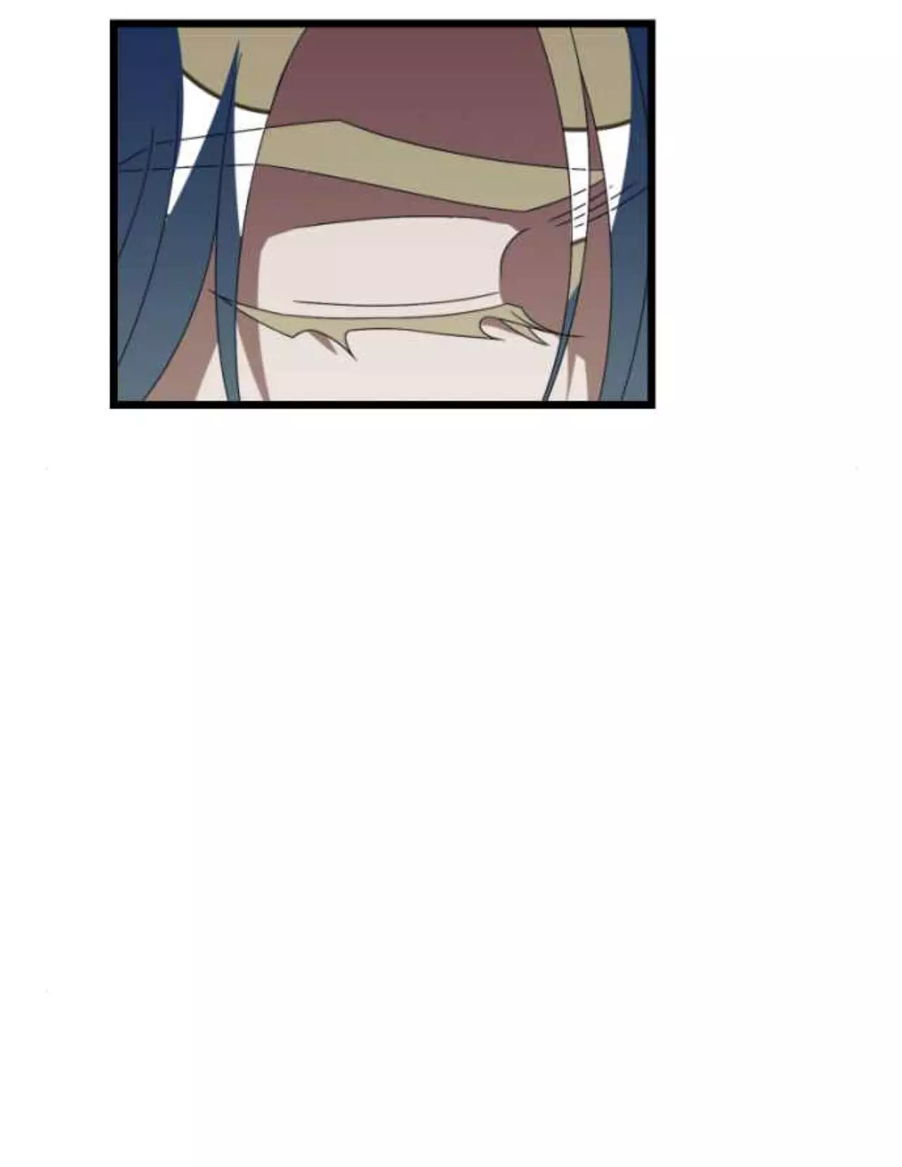 Read Survive Romance EN Manga Online
