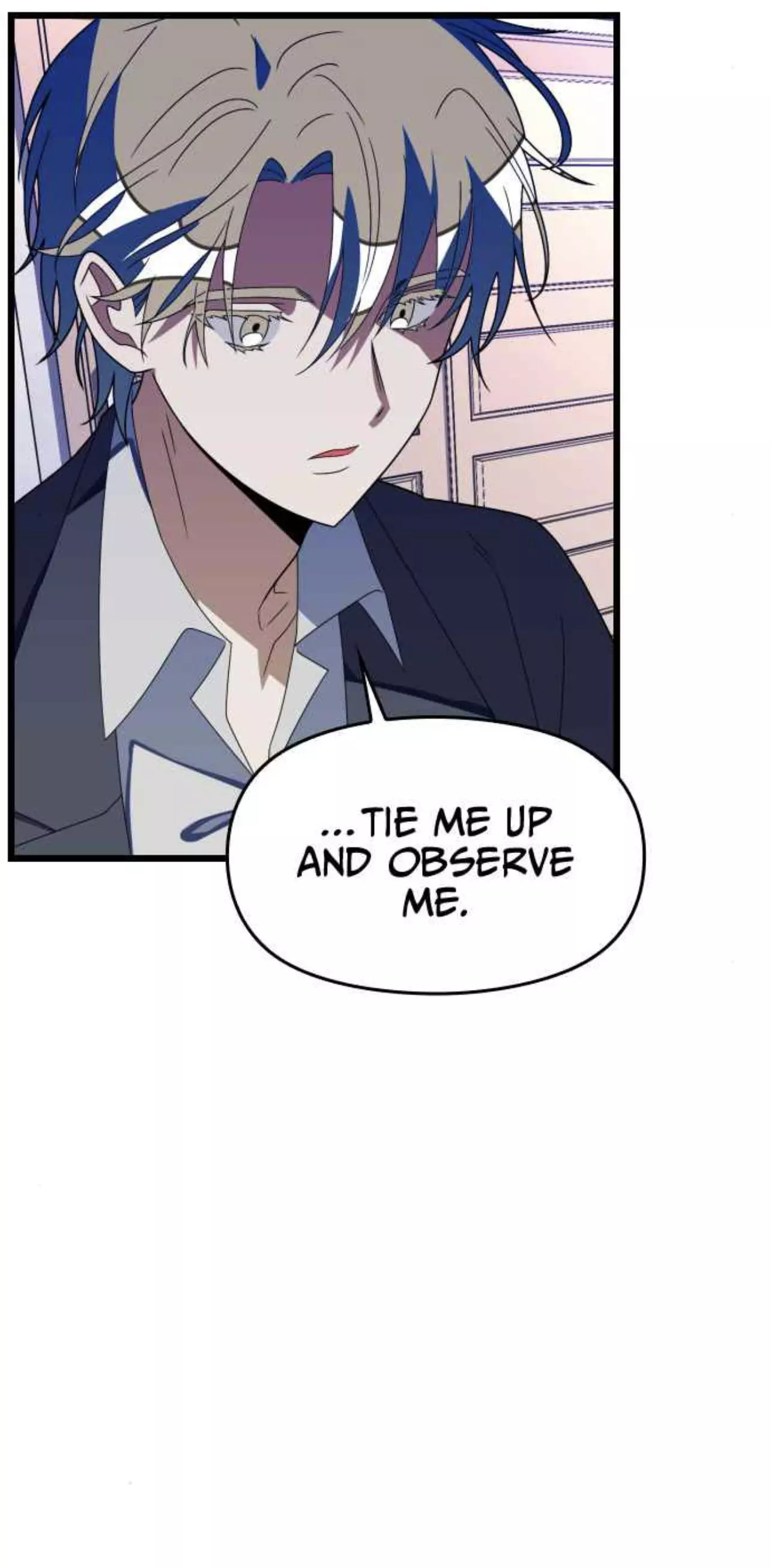Read Survive Romance EN Manga Online