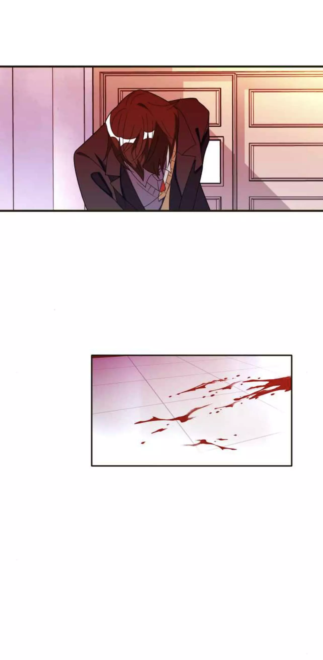 Read Survive Romance EN Manga Online