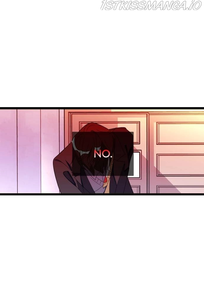 Read Survive Romance EN Manga Online