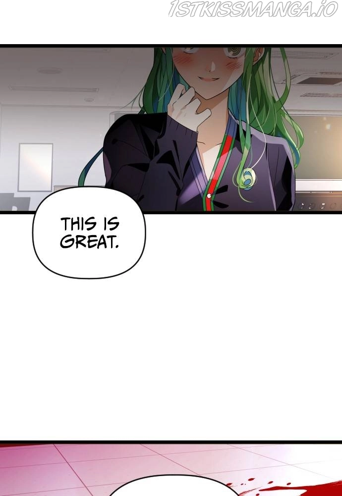 Read Survive Romance EN Manga Online
