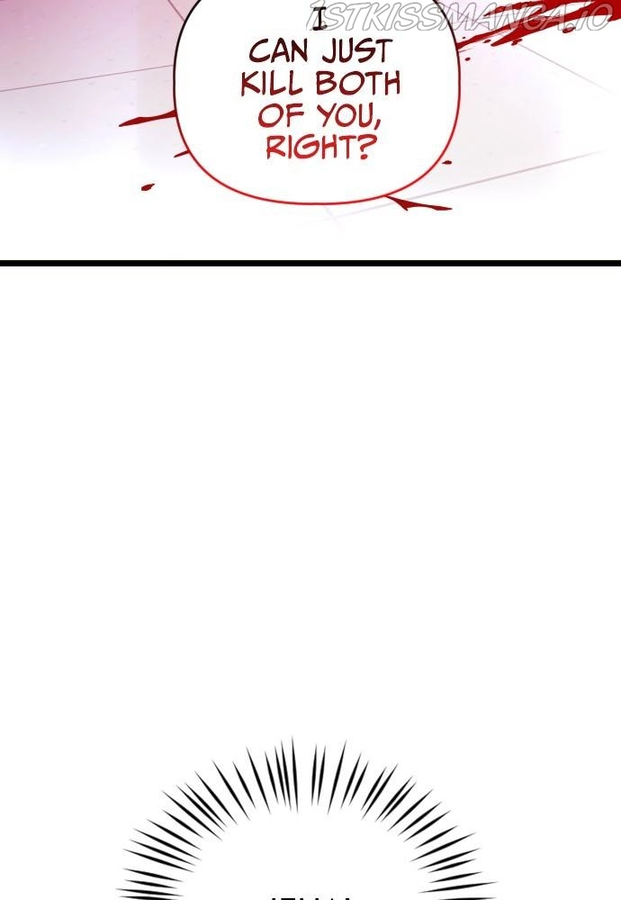 Read Survive Romance EN Manga Online