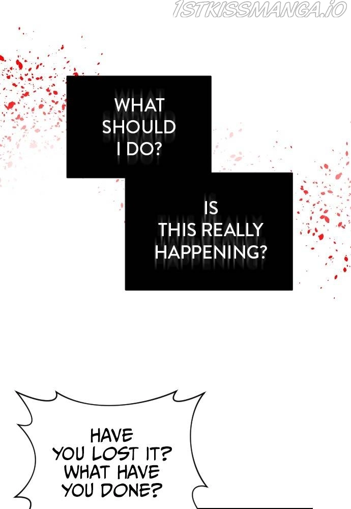 Read Survive Romance EN Manga Online