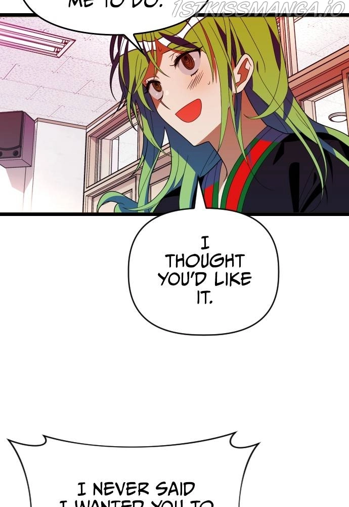 Read Survive Romance EN Manga Online