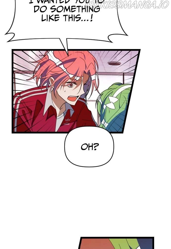 Read Survive Romance EN Manga Online