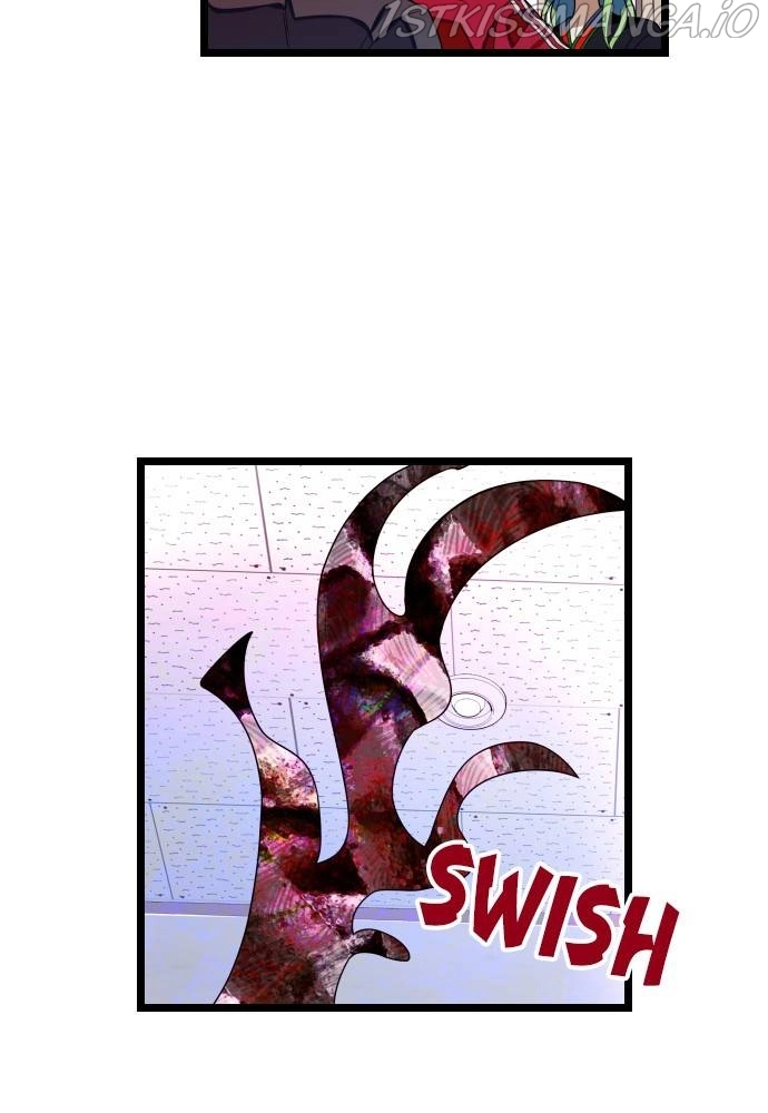 Read Survive Romance EN Manga Online
