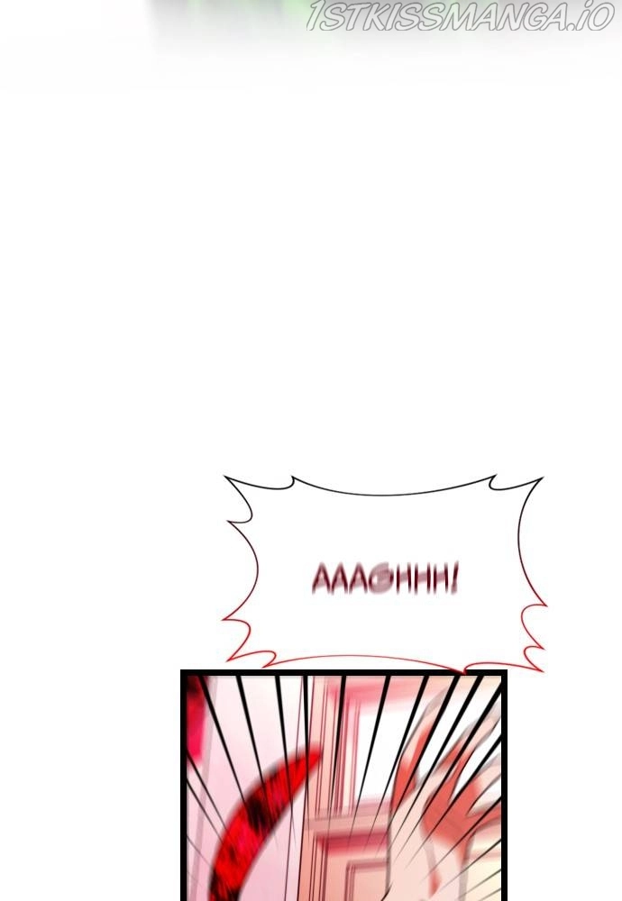 Read Survive Romance EN Manga Online