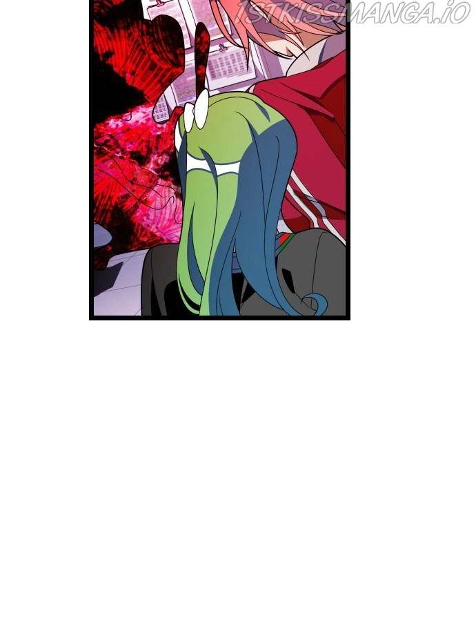 Read Survive Romance EN Manga Online