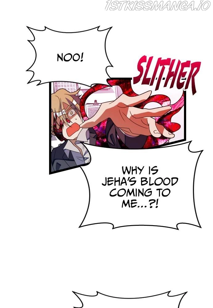 Read Survive Romance EN Manga Online