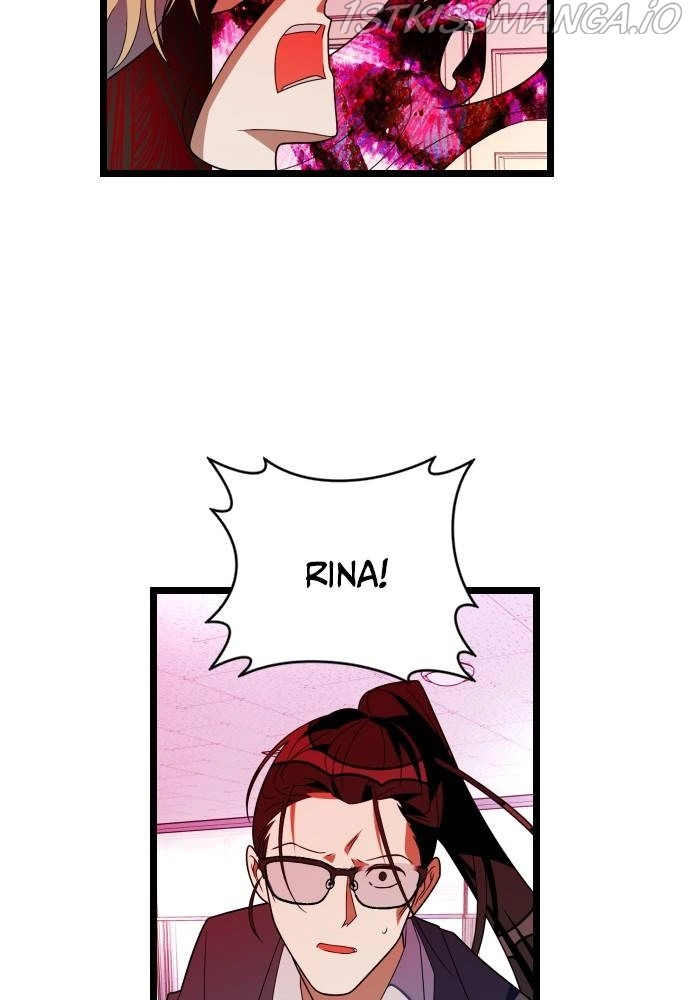 Read Survive Romance EN Manga Online