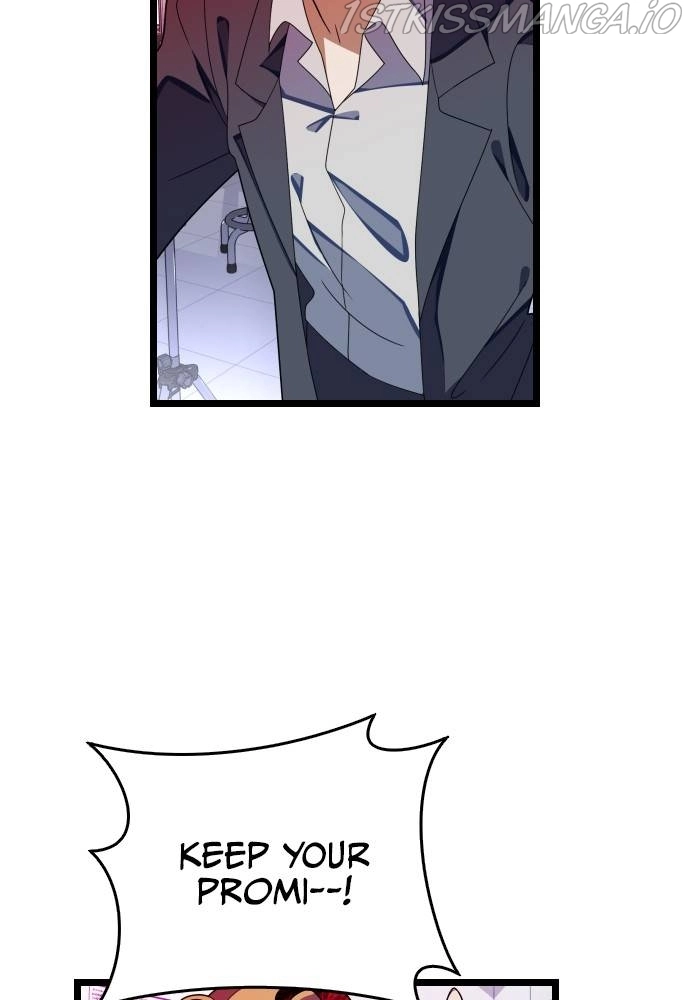 Read Survive Romance EN Manga Online