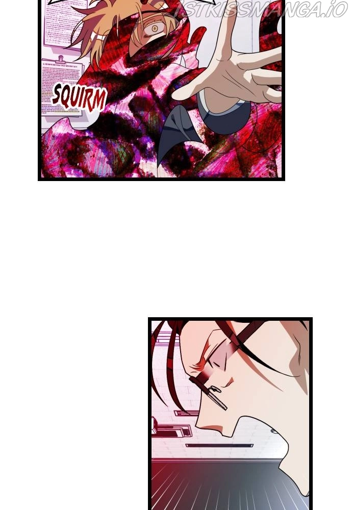 Read Survive Romance EN Manga Online