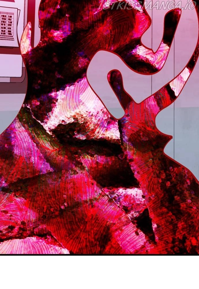 Read Survive Romance EN Manga Online