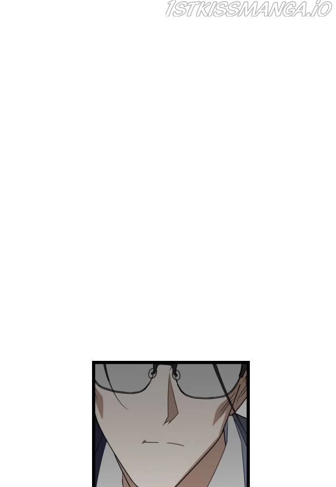 Read Survive Romance EN Manga Online