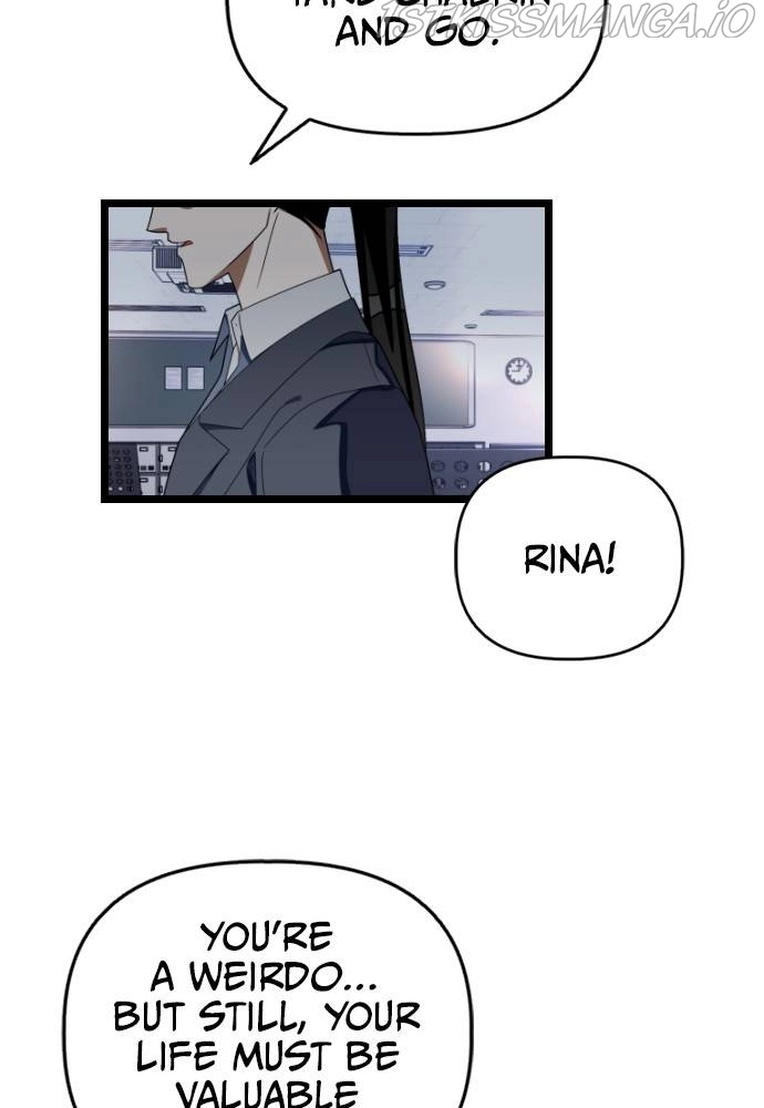 Read Survive Romance EN Manga Online