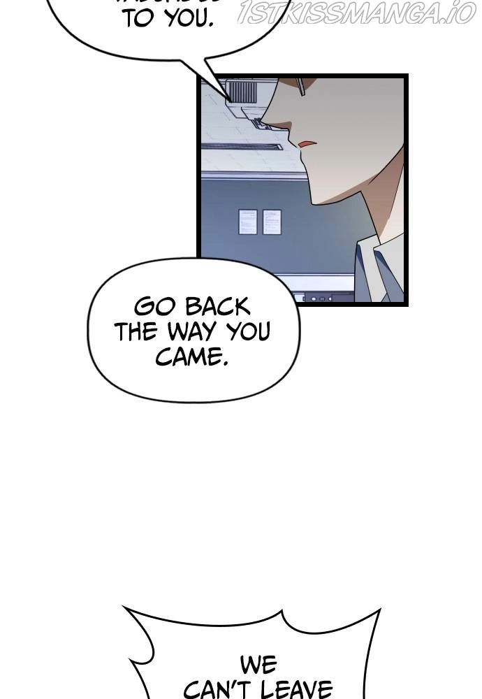 Read Survive Romance EN Manga Online